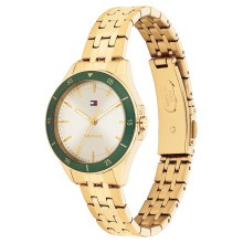 Tommy Hilfiger Jade női karóra TH1782892