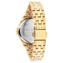Tommy Hilfiger Jade női karóra TH1782892