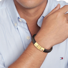 Tommy Hilfiger ékszer