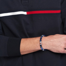 Tommy Hilfiger ékszer