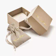 Thomas Sabo Fülbevaló