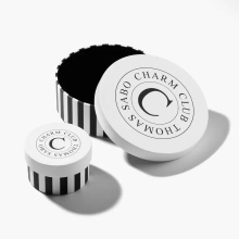 Thomas Sabo színes gyöngyös védelmező szem karkötő 