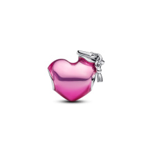 Pandora charm