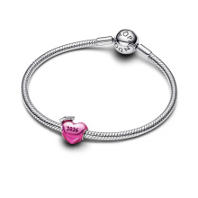 Pandora charm