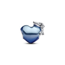 Pandora charm