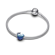 Pandora charm