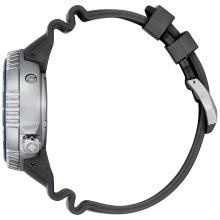 Citizen Promaster Marine Eco-Drive férfi búvár karóra BN1025-08L