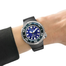 Citizen Promaster Marine Eco-Drive férfi búvár karóra BN1025-08L