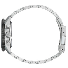 Citizen Promaster Sky Eco-Drive férfi karóra CA4664-60E