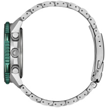 Citizen Promaster Sky Rádiójel vezérelt férfi karóra CB5004-59W