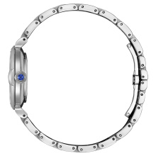 Citizen May Bells Eco-Drive női karóra EM1070-83A