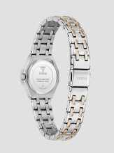 Guess Pixie bicolor női karóra GW0931L5