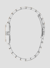 Guess Pixie bicolor női karóra GW0931L5