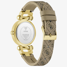 Guess Sport Ginger női karóra GW1021L2 