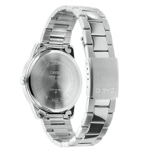 Casio óra