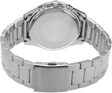 Casio óra