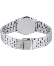 Casio óra