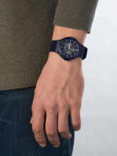 Casio óra