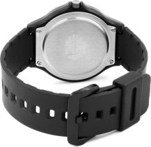 Casio óra
