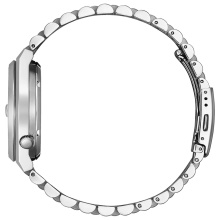 Citizen Tsuyosa Automatic férfi karóra NJ0151-88W