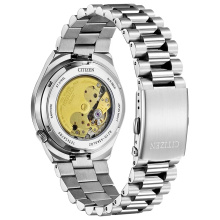 Citizen Tsuyosa Automatic férfi karóra NJ0151-88W
