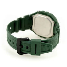 Casio óra