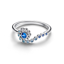 Pandora Disney Vaiana óceánhullám gyűrű
