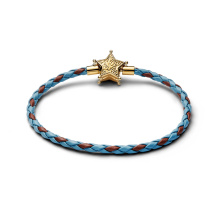 Pandora Disney Pixar Toy Story sheriffcsillag karkötő