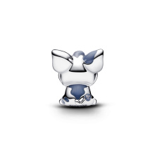 Pandora Disney Vaiana Pua malac charm