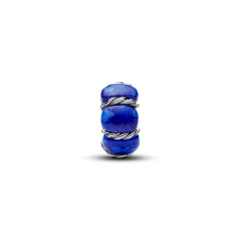 Pandora Tengeri bója charm