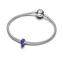 Pandora Tengeri bója charm