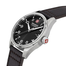 Swiss Military Hanowa Thunderbolt férfi karóra SMWGB0000804