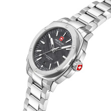 Swiss Military Hanowa Sirius Lightning férfi karóra SMWGH0007101