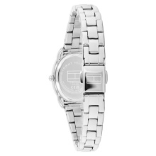 Tommy Hilfiger Demi ovális női karóra TH1782873