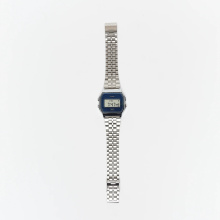 Casio Vintage unisex karóra A159WEVJ-2ER