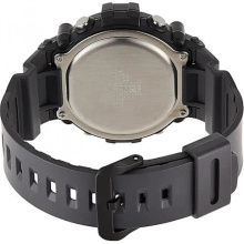 Casio Standard férfi karóra AE-1500WHC-8AVEF