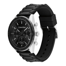 Calvin Klein Ck Performance férfi karóra CK25200559