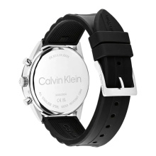 Calvin Klein Ck Performance férfi karóra CK25200559