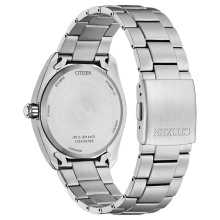 Citizen Super Titanium férfi karóra AW1900-50E