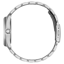 Citizen Super Titanium férfi karóra AW1900-50E