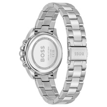 Boss Alley női karóra HB1502826