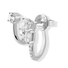 Guess Chandelier női fülbevaló JUBE05360JWRHT/U