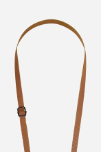 La Coques Francaise Cameron Camel telefon zsinór