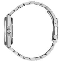 Citizen Automatic zöld számlapos férfi karóra NK5020-58X