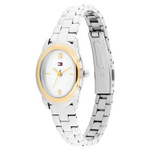 Tommy Hilfiger Demi női karóra TH1782874
