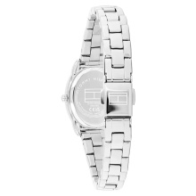 Tommy Hilfiger Demi női karóra TH1782874