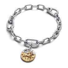 Pandora Nyilas csillagjegy medál charm