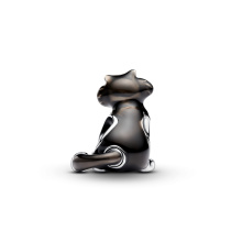 Pandora Disney Gonosz karakterek Lucifer charm
