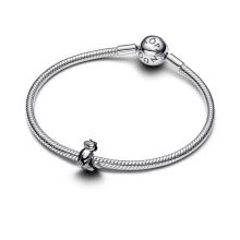 Pandora Disney Gonosz karakterek Lucifer charm