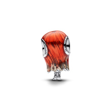 Pandora Disney Karácsonyi lidércnyomás Sally charm